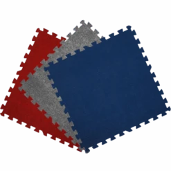 Get Rung Carpet Topped Mat With Interlocking Foam Tiles. Great Alternative To Rolled Carpet . Excellent For Trade Show, Basement Or As A Carpet Replacement Mat. (Blue, 100SQFT) 9 Get Rung Carpet Topped Mat With Interlocking Foam Tiles. Great Alternative To Rolled Carpet . Excellent For Trade Show, Basement Or As A Carpet Replacement Mat. (Blue, 100SQFT) -Master Locks Shop 26416dbe d891 4b0c a60d 63705daa5ffd 1.f80e115f2b3d8074b845e00d8b3b0392 1800x1800