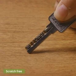 118''x7.87" Self Adhesive Vinyl Floor Tiles Waterproof Stain Resistant Wall Tile -Master Locks Shop 264acf12 924d 44a5 b1e5 1157cf3d01f8.8c4d502f555d1eba9dad1af80ddb5871 1800x1800