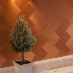 Acp A53 Aspect -Master Locks Shop 26852555 136d 40d0 b4cf 24e668749d53.cd85dcf910e245d140bff04197dbc62b 1800x1800