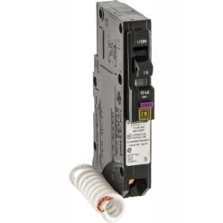 QO 15 Amp Single-Pole Circuit Breaker -Master Locks Shop 269f51ec6fa59d1d813daf72e37f1478 5fd8b222 e0ea 4e7a 9a74 e43dd4afde2e 1800x1800