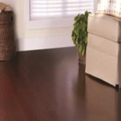 Home Decorators Collection Strand Woven Mahogany 1/2 In. T X 5-1/8 In. W X 72 In. L Solid Bamboo Flooring -Master Locks Shop 26d1984bf3c35a03e770afb4846aa7f5 0bf5adea 6c69 497b b56d ca359821363c 1800x1800
