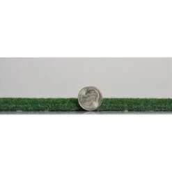Foss Peel And Stick Grizzly Grass 24 In. X 24 In. Fern Artificial Grass Carpet Tiles (15-Pack) -Master Locks Shop 26ef8bf185b49918c660bdaae090c9cf 5b4c6d26 2ea1 4b6a b1c7 4f4eedd65f9f 1800x1800