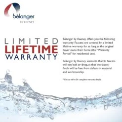 Belanger 2-Spray 8 In. Dual Shower Head And Handheld Shower Head With Body Jets In Polished Chrome -Master Locks Shop 26f14f72d2417830f274c3d82d37729e 1800x1800