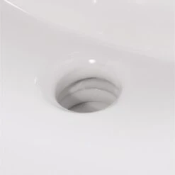 American Standard Comrade Wall-Mounted Bathroom Sink For Wall Hanger In White -Master Locks Shop 26f15d2c3b2cdf81e8a1e3a815255f89 1800x1800