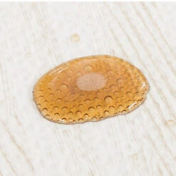 Home Floor Mat Carpet Blanket Exercise Gym Bathroom EVA Rug Kid Play Crawling Wood Pattern Foam Carpet -Master Locks Shop 273e69cb e2f2 4e89 9af5 971e0a59f534.06d644830b12904c571028789e4fd3ab 1800x1800