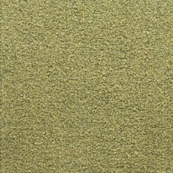 Horsforth 24" X 24" (72SF/carton) Carpet Tile In SLATEN SKY -Master Locks Shop 274c0e5d 78c7 4d35 8d99 10507fd587b1 3.50542aab3b6113d8a104151486d8f2b2 1800x1800