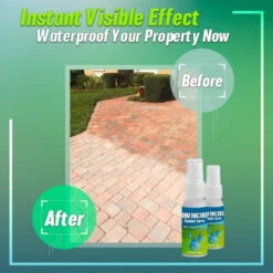 30ml Invincible Sealant Spray Waterproof Agent For Ceramic Tile -Master Locks Shop 275f26b2 1bd3 4774 b783 c45b33b76790.9f5b5878f19fc78f7d87a8b2173bdb36 1800x1800