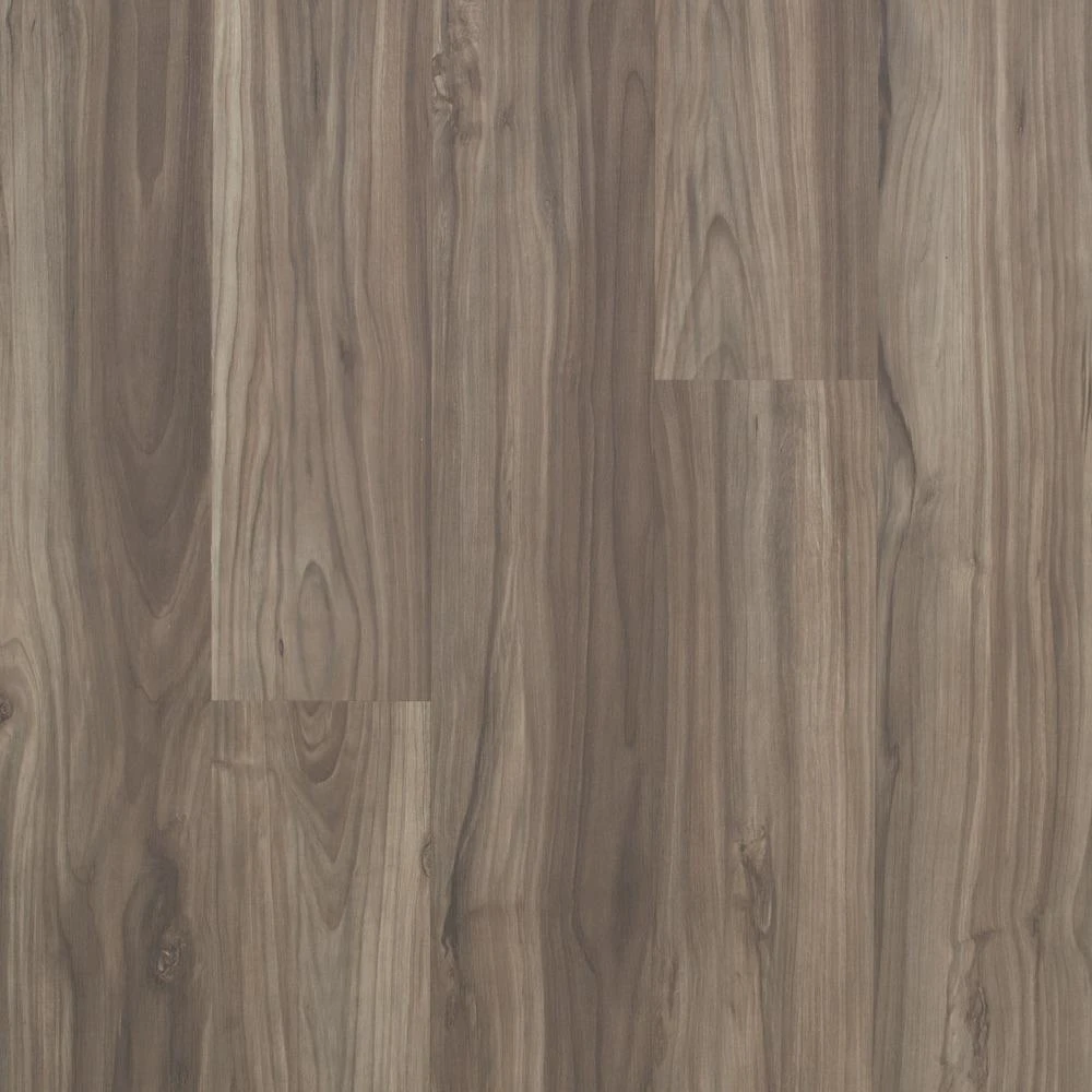 Lifeproof Earlywood 7.5 In. X 48 In. Luxury Rigid Vinyl Plank Flooring(17.32 Sq. Ft./Case) 3 Lifeproof Earlywood 7.5 In. X 48 In. Luxury Rigid Vinyl Plank Flooring(17.32 Sq. Ft./Case)