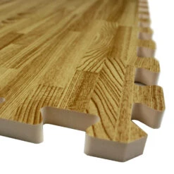 Interlocking Wood Effect Mats Eva Soft Foam Exercise Floor Gym Office Mat Puzzle -Master Locks Shop 279bbc24 2502 4ad3 bd32 132bb5707cd5 1.71d856bd5f0b5b4665d0ba628321bdec 1800x1800