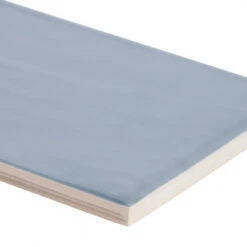 Bond Tile Thames Blue 5 In. X 10 In. Glazed Ceramic Wall Tile (28 Pieces 10.76 Sq. Ft. / Box) 13 Bond Tile Thames Blue 5 In. X 10 In. Glazed Ceramic Wall Tile (28 Pieces 10.76 Sq. Ft. / Box) -Master Locks Shop 27a960f7 ea9b 4023 9560 b8854a444904.21e06e86bbf7c8a37025dc0b2c712f01 1800x1800