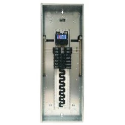 BR 15 Amp Single-Pole Combination Arc Fault Circuit Breaker -Master Locks Shop 27d43f89e2660454beaf6c3f317f7f2c 1800x1800