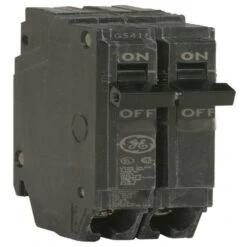 Q-Line 20 Amp 1 In. Double-Pole Circuit Breaker 20 Q-Line 20 Amp 1 In. Double-Pole Circuit Breaker -Master Locks Shop 2812e57f236a1d0066cb2dbf1445e824 1800x1800