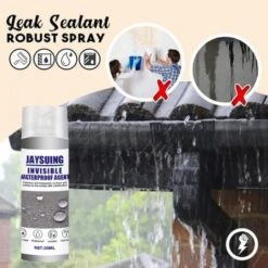 30ml Invisible Mighty Sealant Spray Waterproof Agent For Ceramic Tile Floor Wall -Master Locks Shop 286d66fb b9b7 460f 9927 7c00058f4ff3.ac177da47767d4632441b120b7c71b16 1800x1800