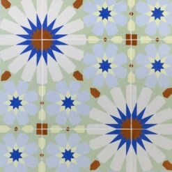 Uffizi Multicolored Encaustic 9x9 Glazed Porcelain Tile -Master Locks Shop 28a5cf2d cd9c 4c44 83c4 d8b699132862.65c7f6d6165d45db967d03bcaf6e5161 1800x1800