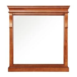 30 In. W X 32 In. H Framed Rectangular Bathroom Vanity Mirror In Warm Cinnamon 12 30 In. W X 32 In. H Framed Rectangular Bathroom Vanity Mirror In Warm Cinnamon -Master Locks Shop 2918852afbbc7dfdb63e65aac3acff72 1800x1800
