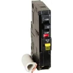 QO 15 Amp Single-Pole Circuit Breaker -Master Locks Shop 2931dadd58ab3d6c87e4434d50aa68d0 c6f186f6 2dd0 4114 8d94 1a1d1009e367 1800x1800