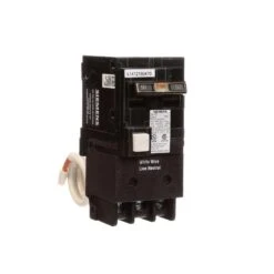 50 Amp Double Pole Type QPF GFCI Circuit Breaker -Master Locks Shop 295db3cb651c6d858749eeb6183400ad 1800x1800