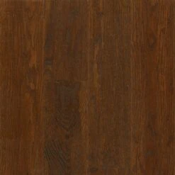 Bruce American Vintage Scraped Fall Classic 3/4 In. T X 5 In. W X Varying L Solid Hardwood Flooring (23.5 Sq. Ft. / Case) 39 Bruce American Vintage Scraped Fall Classic 3/4 In. T X 5 In. W X Varying L Solid Hardwood Flooring (23.5 Sq. Ft. / Case) -Master Locks Shop 295e0fd431376e21dfd5b8b3b6670d8f 1800x1800