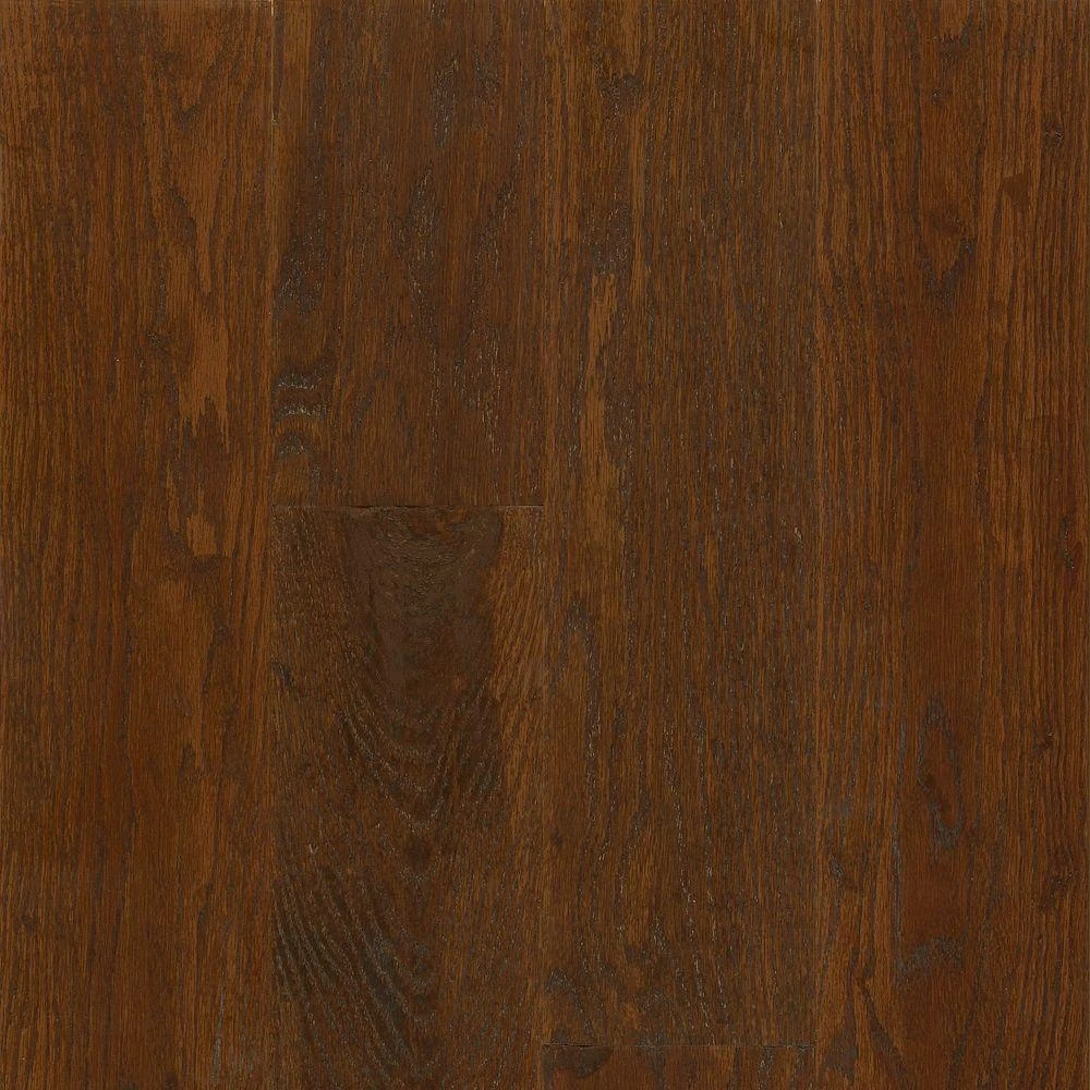 Bruce American Vintage Scraped Fall Classic 3/4 In. T X 5 In. W X Varying L Solid Hardwood Flooring (23.5 Sq. Ft. / Case) 20 Bruce American Vintage Scraped Fall Classic 3/4 In. T X 5 In. W X Varying L Solid Hardwood Flooring (23.5 Sq. Ft. / Case) - Image 18