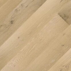 Shenandoah Oak 6.5 In. W X 48 In. L Engineered Waterproof Click Lock Hardwood Flooring (21.67 Sq. Ft./case) -Master Locks Shop 2997782994e7f3ffaa04229e2f6ddcf1 1800x1800