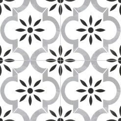 MSI Blume Encaustic 8 In. X 8 In. Matte Porcelain Floor And Wall Tile (5.33 Sq. Ft. / Case) 33 MSI Blume Encaustic 8 In. X 8 In. Matte Porcelain Floor And Wall Tile (5.33 Sq. Ft. / Case) -Master Locks Shop 29afd855fbbc0d8b9a4fd443ebf47969 7469a881 ef1a 4b76 ba56 22d5ffa4000f 1800x1800