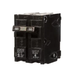 30 Amp Double-Pole Type QP Circuit Breaker -Master Locks Shop 2a693c0aea752551cb2a1705c9bfbc62 1800x1800