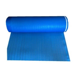 Dekorman 3mm Thickness 2-N-1 Moisture Barrier Blue Foam Underlayment, 200 Sqf Per Roll -Master Locks Shop 2a883198 90f5 4ab1 b827 2e2e9a7dd4f4 1.3a1920a48386dca1d956900a8ae70f27 1800x1800