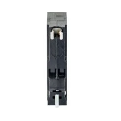 QO 2-15 Amp Single-Pole Class CTL Tandem Circuit Breaker -Master Locks Shop 2b1abcca477536d019eaddc490eb3e9a 1800x1800