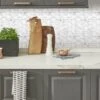 RoomMates Carrara Marble Hexagon Peel And Stick Backsplash -Master Locks Shop 2b8c211d 2c39 4a98 8f70 1599a3b3ac50.e8a4e2fe7793ce6a6ef6753cc1473d60 1800x1800