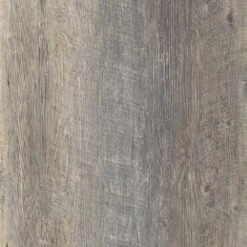 Lifeproof Frosted Oak Multi-Width X 47.6 In. L Luxury Vinyl Plank Flooring (19.53 Sq. Ft. / Case) -Master Locks Shop 2b8f3c51c57b35a3161a2a9bfadff131 4eedce6f e41a 414c 94a6 e841bf1696e0 1800x1800