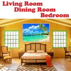 Lake Ceramic Tile Mural Kitchen Backsplash Bathroom Shower, 400762-M64 -Master Locks Shop 2b994967 4c00 4c7a bb53 dc54f94cfa69.addf474260d7bd8fa274aafa15219cd6 4932a3e1 282b 4078 acb8 1c992800e615 1800x1800