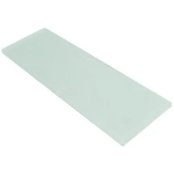 Ivy Hill Tile Contempo Seafoam Frosted 4 In. X 12 In. Glass Tile (15 Pieces 5 Sq.ft/Box) -Master Locks Shop 2bf287188321c4feec1ffe7c49c90a04 1800x1800