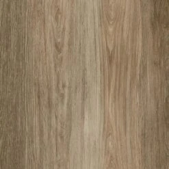 Home Decorators Collection Ash Clay 7.1 In. W X 47.6 In. L Luxury Vinyl Plank Flooring (23.44 Sq. Ft. / Case) -Master Locks Shop 2bf5bc90ebf0e1a7c7205a4602910943 1800x1800