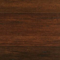 Home Decorators Collection Hand Scraped Strand Woven Terra Cotta 3/8 In. T X 5-1/5 In. W X 36.02 In. L Engineered Click Bamboo Flooring -Master Locks Shop 2c1353d479acec7d995aa710fbb8be70 e2afe912 c85c 42fa a900 fe30b0c8b198 1800x1800