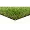 GREENLINE Classic Premium 65 Spring 15 Ft. Wide X Cut To Length Artificial Grass -Master Locks Shop 2c6b8c1f60e1a1efbb80fe6bff810798 3671674b b7bd 4dd0 a8ed a4102d5e0839 1800x1800