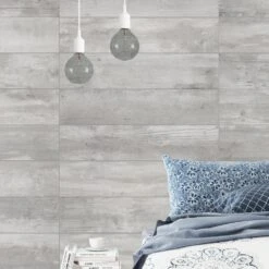 Florida Tile Home Collection Alaskan Powder Light Grey 8 In. X 36 In. Matte Porcelain Floor And Wall Tile (122.4 Sq. Ft./Pack) -Master Locks Shop 2c728acf2e6967c73b1acfab9d5ac27b ffd202f1 3769 4577 ba94 9b0551d926bb 1800x1800