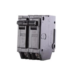 Q-Line 100 Amp 2 In. Double-Pole Circuit Breaker -Master Locks Shop 2cc9d5b6dc14d1173f1bd6ede3fac576 671433ed 3982 407c aa93 edc826bbc1bf 1800x1800