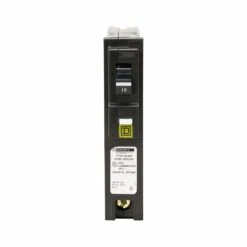 Homeline 15 Amp Single-Pole Plug-On Neutral Combination Arc Fault Circuit Breaker -Master Locks Shop 2cdb74794b52231ee1b45cc8f37d96b6 7d9ff704 e2c5 4f85 923f e0c2b3dd8c1f 1800x1800