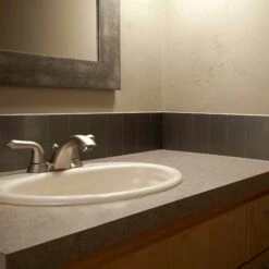 Acp A53 Aspect -Master Locks Shop 2d9630be 3bf4 4342 ac34 e7f7c81a60ee.50770d263f681c31efd3d8219b0affd1 1800x1800