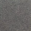 Horsforth 24" X 24" (72SF/carton) Carpet Tile In SLATEN SKY -Master Locks Shop 2dd133bd 9e6f 49de b71c 04d72c878599 3.db140c9ce7d1affa00535f4cf361b572 1800x1800