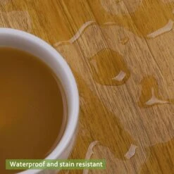 Self Adhesive Vinyl Floor Tiles Waterproof Stain Resistant Wall Tile , 118''x7.87" -Master Locks Shop 2e2b5920 21b2 49e4 9c6e 18c54e2a20e8.f31ab9d73ee5abb0af82071363afbb25 c8af68d8 c942 4ba3 a177 96dd3188f8db 1800x1800