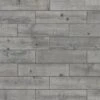 Florida Tile Home Collection Timber Grey 6 In. X 24 In. Porcelain Floor And Wall Tile (14 Sq. Ft. / Case) -Master Locks Shop 2e5e1d46a953768b51ea0529dcf41004 1800x1800
