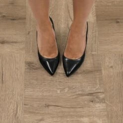 FloorPops Pickling 12 In. W X 12 In. L Peel And Stick Floor Vinyl Tiles (20 Tiles, 20 Sq. Ft. Case) -Master Locks Shop 2e8b1abf1e020c5d8e5a2c146e0cc832 1800x1800