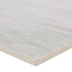 MSI Nyon Gray 12 In. X 24 In. Polished Porcelain Floor And Wall Tile (16 Sq. Ft. / Case) -Master Locks Shop 2ed58a13af5c37ce693cecee3d22ee7a 1800x1800