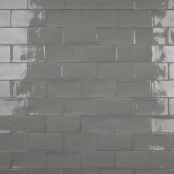 Merola Tile Chester Bianco 3 In. X 6 In. Ceramic Subway Wall Tile (6.02 Sq. Ft. / Case) -Master Locks Shop 2ee4a473513113054e5637adab1c11fd 1800x1800