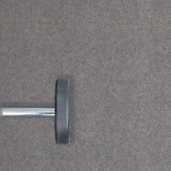 24" X 24" Gray Foam Mat Interlocking Floor Tiles With EVA Foam Padding For Exercise, Playroom, Garage, Basement Flooring -Master Locks Shop 2eff2dc2a3a3adf867fc2cf1b0e039e4 1800x1800