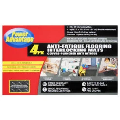 96 Sqft Interlocking Mat Set Foam Floor Puzzle Large Tile Gym Custom 2 Ft X 2 Ft -Master Locks Shop 2f5be4b7 90cc 4274 a246 80a0ff04974f.f8a5f83a908f85a88cfdcf21854ba1de 1800x1800