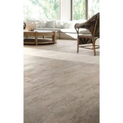 Marazzi Montagna Dapple Gray 6 In. X 24 In. Porcelain Floor And Wall Tile (14.53 Sq. Ft. / Case) -Master Locks Shop 2f6f6c2b0305bde9371dd7cf83d8cb82 1800x1800