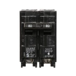 30 Amp Double-Pole Type QP Circuit Breaker -Master Locks Shop 2f7604dbfdf451e26875db06bc91d4ba 1800x1800