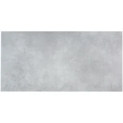 Ivy Hill Tile Duren 28mil Concreto Obsidian 18 In. X 36 In. Glue Down Luxury Vinyl Tile Flooring (36 Sq. Ft.) -Master Locks Shop 2f962766f24502a9b4cd8c0eb283def7 1800x1800